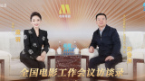 综合色中文